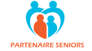 PARTENAIRE SENIORS